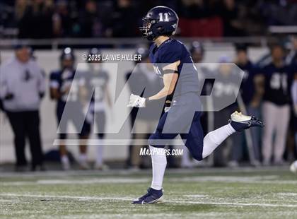 Thumbnail 2 in Bemidji vs. Sartell-St. Stephen photogallery.