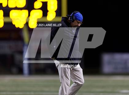 Thumbnail 1 in Bemidji vs. Sartell-St. Stephen photogallery.