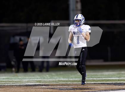 Thumbnail 1 in Bemidji vs. Sartell-St. Stephen photogallery.