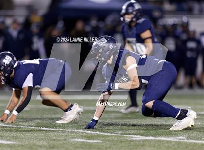 Thumbnail 3 in Bemidji vs. Sartell-St. Stephen photogallery.