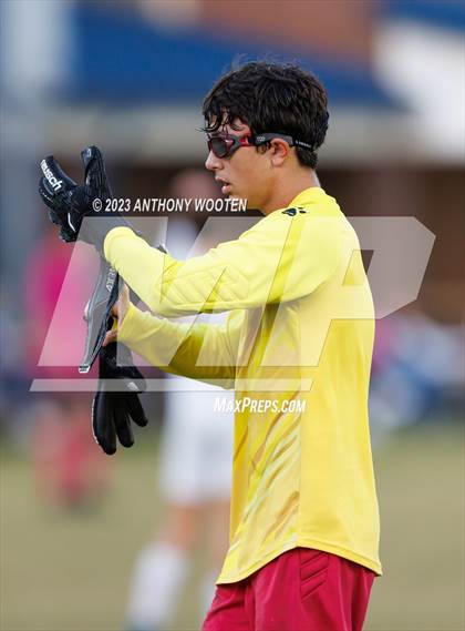 Thumbnail 3 in Northwood Temple Academy @ Fayetteville Christian photogallery.