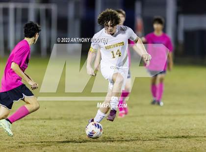Thumbnail 2 in Northwood Temple Academy @ Fayetteville Christian photogallery.