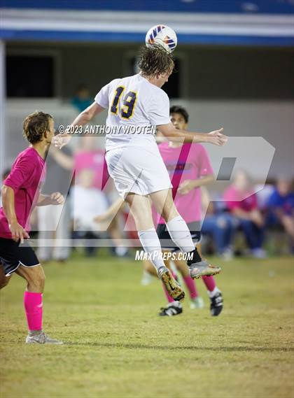 Thumbnail 1 in Northwood Temple Academy @ Fayetteville Christian photogallery.
