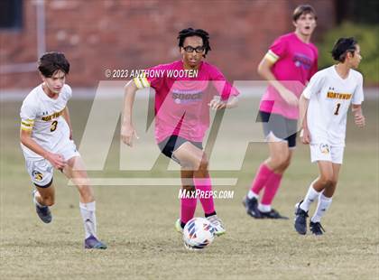 Thumbnail 3 in Northwood Temple Academy @ Fayetteville Christian photogallery.