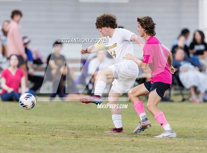 Thumbnail 2 in Northwood Temple Academy @ Fayetteville Christian photogallery.