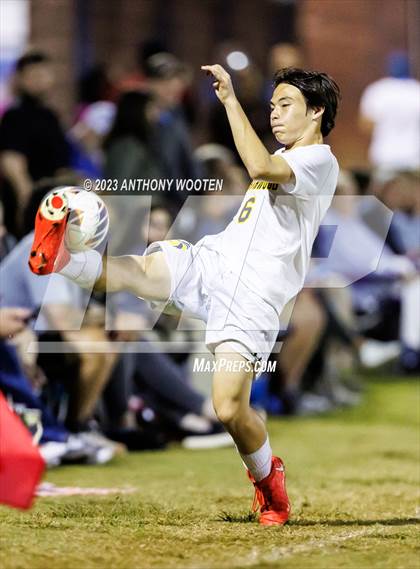 Thumbnail 3 in Northwood Temple Academy @ Fayetteville Christian photogallery.