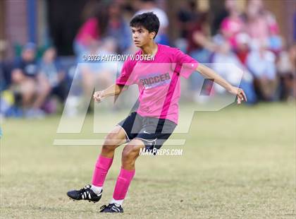 Thumbnail 3 in Northwood Temple Academy @ Fayetteville Christian photogallery.