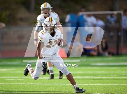 Thumbnail 3 in Saint Francis @ Serra photogallery.