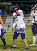 Photo from the gallery "Live Oak @ Pierce"