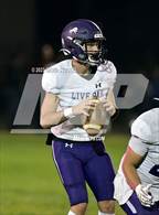 Photo from the gallery "Live Oak @ Pierce"