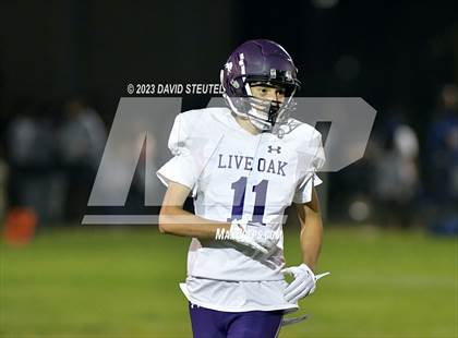 Thumbnail 2 in Live Oak @ Pierce photogallery.