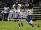 Photo from the gallery "Live Oak @ Pierce"