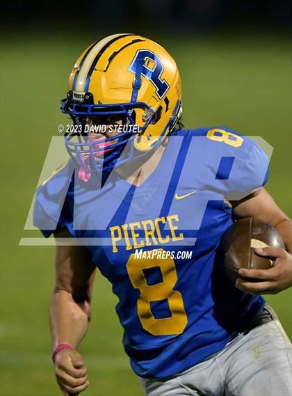 Thumbnail 3 in Live Oak @ Pierce photogallery.