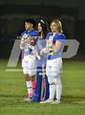 Photo from the gallery "Live Oak @ Pierce"