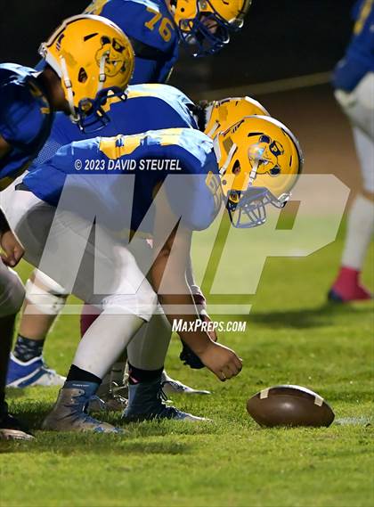 Thumbnail 2 in Live Oak @ Pierce photogallery.