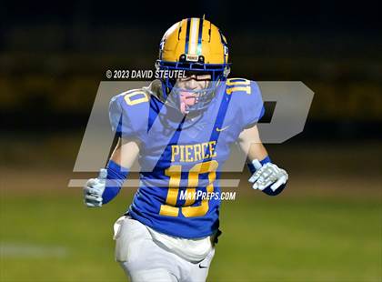Thumbnail 3 in Live Oak @ Pierce photogallery.