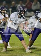 Photo from the gallery "Live Oak @ Pierce"