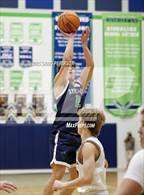 Photo from the gallery "Syracuse @ Ridgeline"