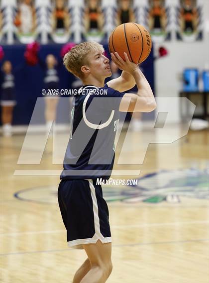 Thumbnail 2 in Syracuse @ Ridgeline photogallery.