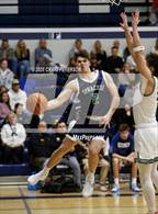 Photo from the gallery "Syracuse @ Ridgeline"