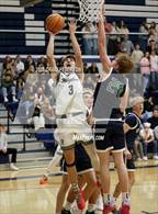 Photo from the gallery "Syracuse @ Ridgeline"