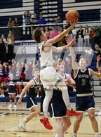 Photo from the gallery "Syracuse @ Ridgeline"