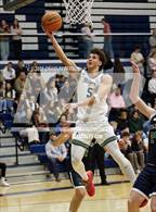 Photo from the gallery "Syracuse @ Ridgeline"