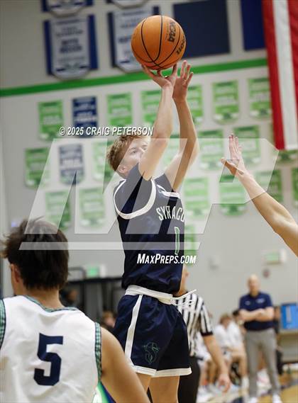 Thumbnail 1 in Syracuse @ Ridgeline photogallery.