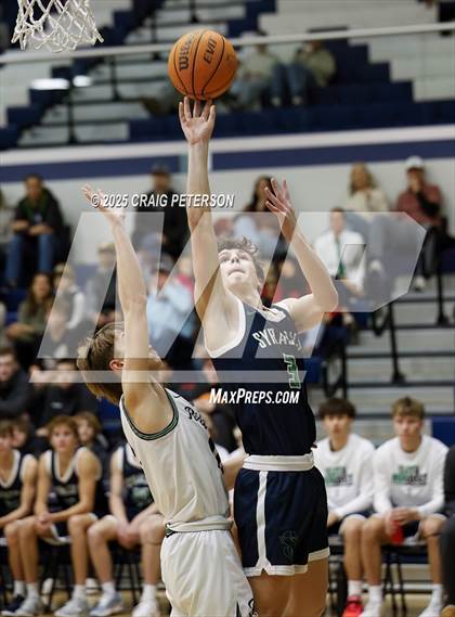 Thumbnail 1 in Syracuse @ Ridgeline photogallery.