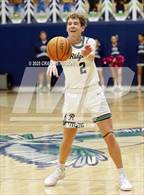 Photo from the gallery "Syracuse @ Ridgeline"