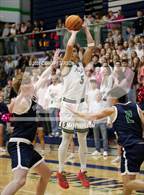 Photo from the gallery "Syracuse @ Ridgeline"