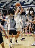 Photo from the gallery "Syracuse @ Ridgeline"