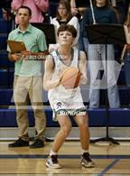 Photo from the gallery "Syracuse @ Ridgeline"