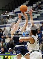 Photo from the gallery "Syracuse @ Ridgeline"