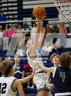 Photo from the gallery "Syracuse @ Ridgeline"