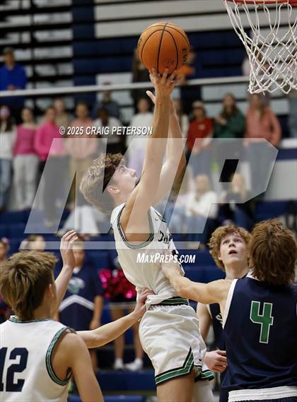 Thumbnail 3 in Syracuse @ Ridgeline photogallery.