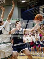 Photo from the gallery "Syracuse @ Ridgeline"