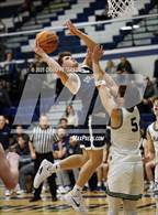 Photo from the gallery "Syracuse @ Ridgeline"