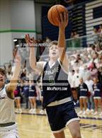 Photo from the gallery "Syracuse @ Ridgeline"