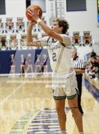 Photo from the gallery "Syracuse @ Ridgeline"