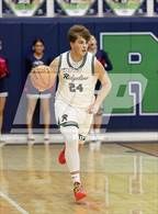Photo from the gallery "Syracuse @ Ridgeline"