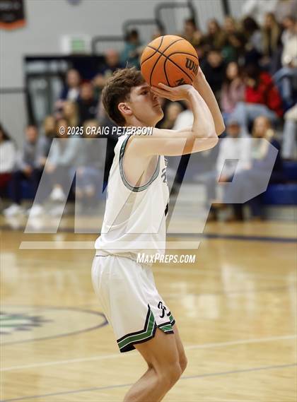 Thumbnail 1 in Syracuse @ Ridgeline photogallery.