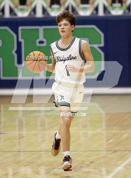 Thumbnail 3 in Syracuse @ Ridgeline photogallery.