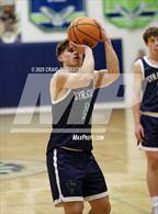 Photo from the gallery "Syracuse @ Ridgeline"