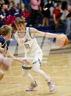 Photo from the gallery "Syracuse @ Ridgeline"