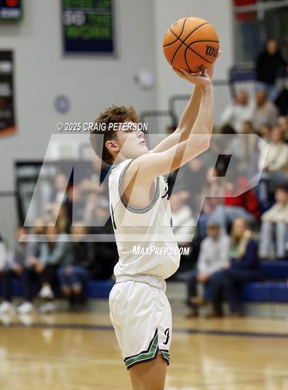 Thumbnail 2 in Syracuse @ Ridgeline photogallery.