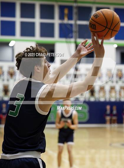 Thumbnail 3 in Syracuse @ Ridgeline photogallery.