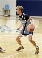 Photo from the gallery "Syracuse @ Ridgeline"