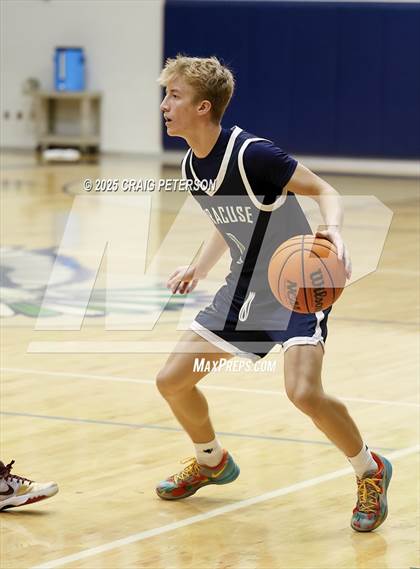 Thumbnail 1 in Syracuse @ Ridgeline photogallery.