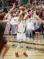 Photo from the gallery "Syracuse @ Ridgeline"